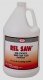 Relton Rel-Saw Coolant - 1 Gallon Bottle