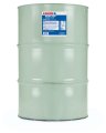 Lenox Band-Ade Sawing Fluid / Coolant - 55 Gallon Drum